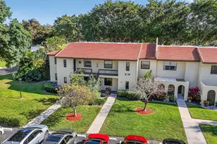 8310 Casa Del Lago, Boca Raton, FL 33433 - Photo 38