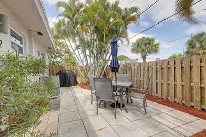 522 Eastwind Drive, North Palm Beach, FL 33408 - Photo 16