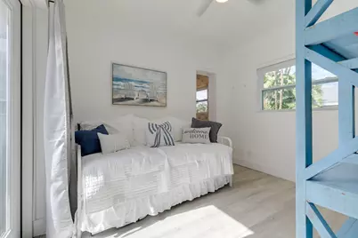 522 Eastwind Drive, North Palm Beach, FL 33408 - Photo 10
