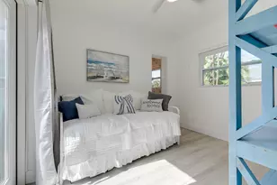522 Eastwind Dr, North Palm Beach, FL 33408 - Photo 10