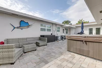 522 Eastwind Drive, North Palm Beach, FL 33408 - Photo 18