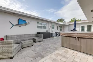 522 Eastwind Dr, North Palm Beach, FL 33408 - Photo 18