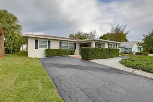 522 Eastwind Dr, North Palm Beach, FL 33408 - Photo 20