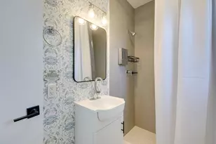 522 Eastwind Dr, North Palm Beach, FL 33408 - Photo 14