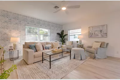522 Eastwind Drive, North Palm Beach, FL 33408 - Photo 1