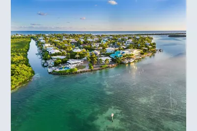439 Palm Dr Drive, Islamorada, FL 33036 - Photo 4