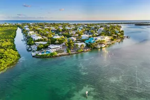 439 Palm Dr Dr, Islamorada, FL 33036 - Photo 4