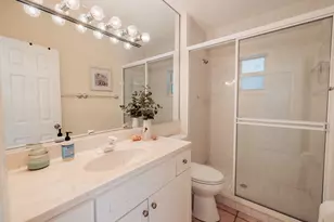 439 Palm Dr Dr, Islamorada, FL 33036 - Photo 34