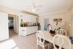 439 Palm Dr Dr, Islamorada, FL 33036 - Photo 32