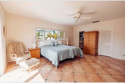 439 Palm Dr Drive, Islamorada, FL 33036 - Photo 22