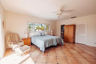 439 Palm Dr Dr, Islamorada, FL 33036 - Photo 22