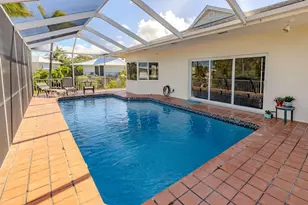 439 Palm Dr Dr, Islamorada, FL 33036 - Photo 10