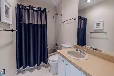 439 Palm Dr Drive, Islamorada, FL 33036 - Photo 30