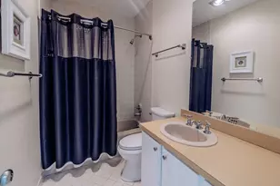 439 Palm Dr Dr, Islamorada, FL 33036 - Photo 30