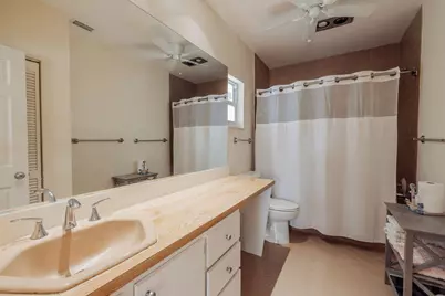 439 Palm Dr Drive, Islamorada, FL 33036 - Photo 24