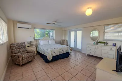 439 Palm Dr Drive, Islamorada, FL 33036 - Photo 36