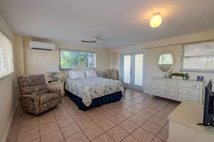 439 Palm Dr Dr, Islamorada, FL 33036 - Photo 36