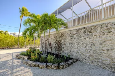 439 Palm Dr Drive, Islamorada, FL 33036 - Photo 44