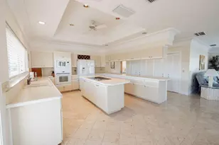 439 Palm Dr Dr, Islamorada, FL 33036 - Photo 12