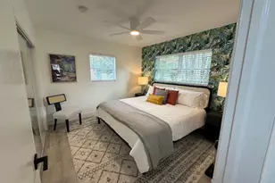 524 Eastwind Dr, North Palm Beach, FL 33408 - Photo 8