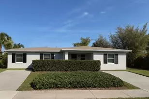524 Eastwind Dr, North Palm Beach, FL 33408 - Photo 16