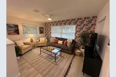 524 Eastwind Drive #524, North Palm Beach, FL 33408 - Photo 2