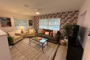 524 Eastwind Dr, North Palm Beach, FL 33408 - Photo 2