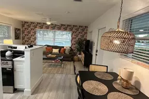 524 Eastwind Dr, North Palm Beach, FL 33408 - Photo 6