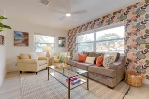 524 Eastwind Dr, North Palm Beach, FL 33408 - Photo 2