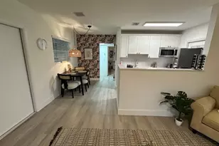 524 Eastwind Dr, North Palm Beach, FL 33408 - Photo 4