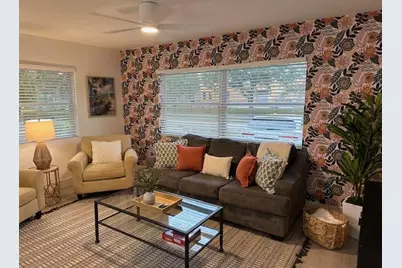 524 Eastwind Drive #524, North Palm Beach, FL 33408 - Photo 1