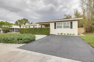 524 Eastwind Dr, North Palm Beach, FL 33408 - Photo 18