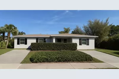 524 Eastwind Drive #524, North Palm Beach, FL 33408 - Photo 12