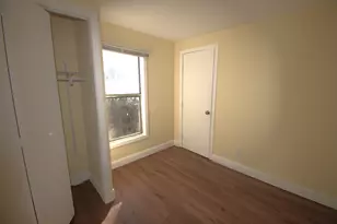 514 N 27th N St, Fort Pierce, FL 34947 - Photo 10