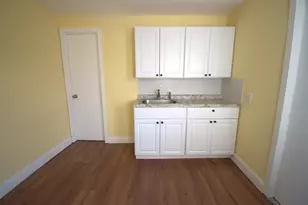 514 N 27th N St, Fort Pierce, FL 34947 - Photo 4