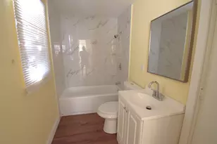 514 N 27th N St, Fort Pierce, FL 34947 - Photo 8