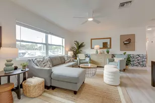 526 Eastwind Dr, North Palm Beach, FL 33408 - Photo 2