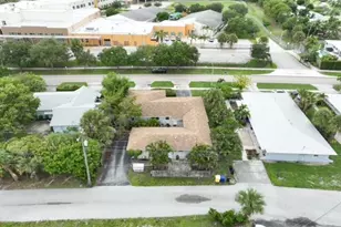 526 Eastwind Dr, North Palm Beach, FL 33408 - Photo 20