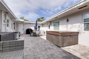 526 Eastwind Dr, North Palm Beach, FL 33408 - Photo 16