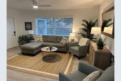 526 Eastwind Drive #526, North Palm Beach, FL 33408 - Photo 1