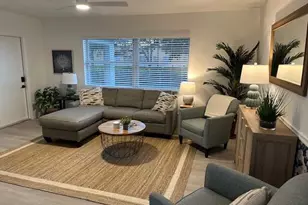 526 Eastwind Dr, North Palm Beach, FL 33408 - Photo 1