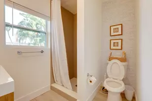 526 Eastwind Dr, North Palm Beach, FL 33408 - Photo 14