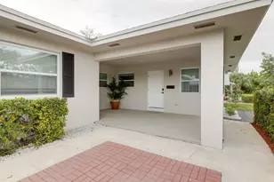 526 Eastwind Dr, North Palm Beach, FL 33408 - Photo 18