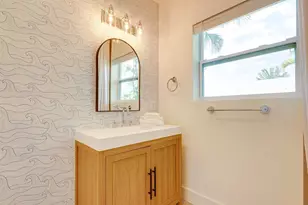 526 Eastwind Dr, North Palm Beach, FL 33408 - Photo 12