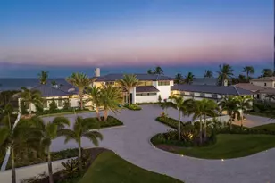 3016 SE Dune Dr, Stuart, FL 34996 - Photo 54