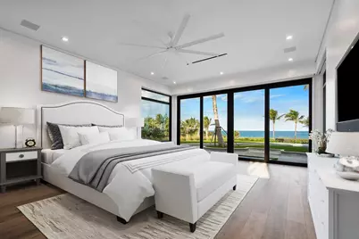 3016 SE Dune Drive, Stuart, FL 34996 - Photo 22