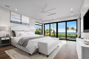 3016 SE Dune Dr, Stuart, FL 34996 - Photo 22