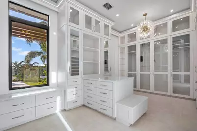 3016 SE Dune Drive, Stuart, FL 34996 - Photo 26