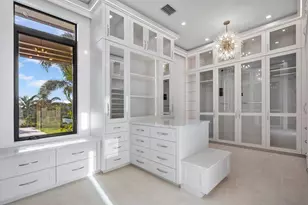 3016 SE Dune Dr, Stuart, FL 34996 - Photo 26