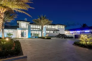 3016 SE Dune Dr, Stuart, FL 34996 - Photo 2